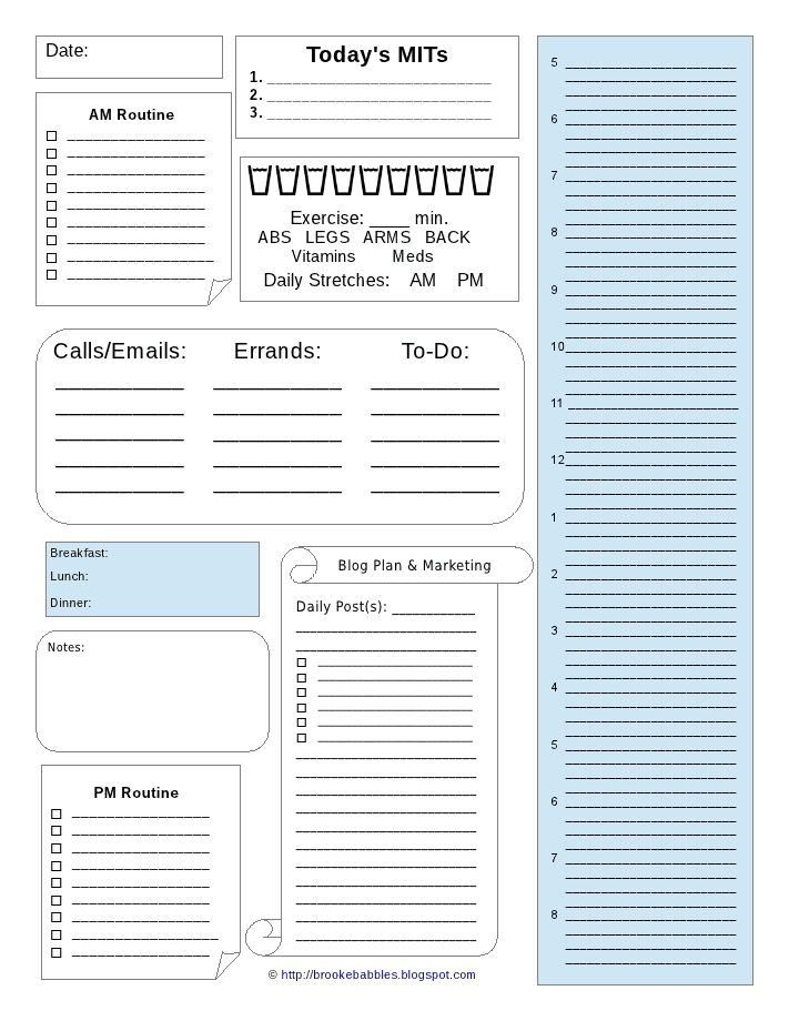 daily-planner-methods-calendar-june