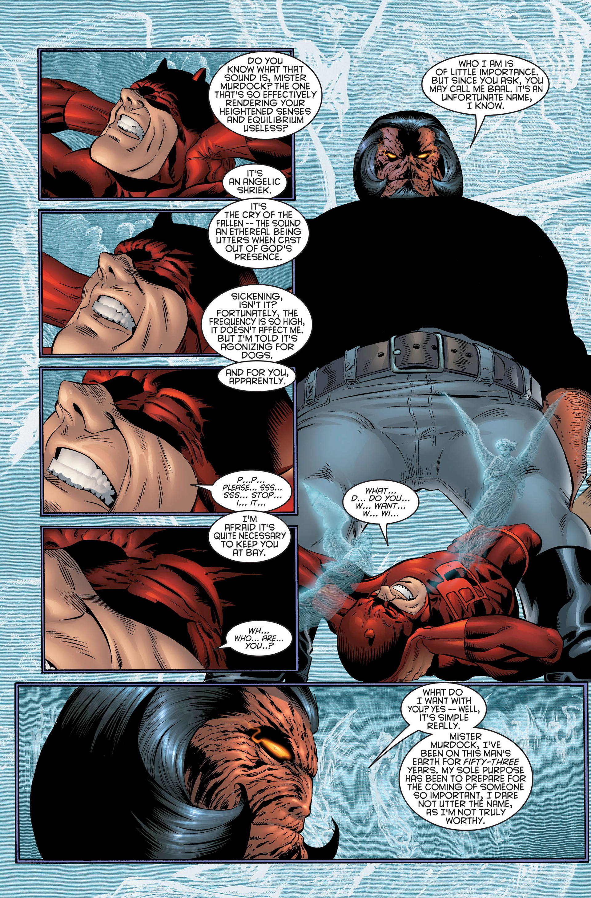 Daredevil (1998) 3 Page 16
