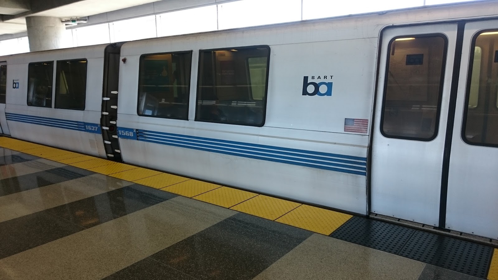 ローズマリーが血圧を上昇させるというのは本当ですか？