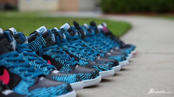 Shoes For Crews Online Coupons Shoes For Crews Online Coupons