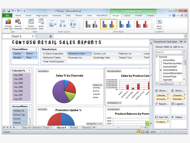 Saurav Dhyani - NAV & MSDYN365BC: Replacement of JET Reports