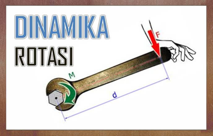 Apa Itu Kesetimbangan Benda Tegar Dinamika Rotasi Les Online Fisika