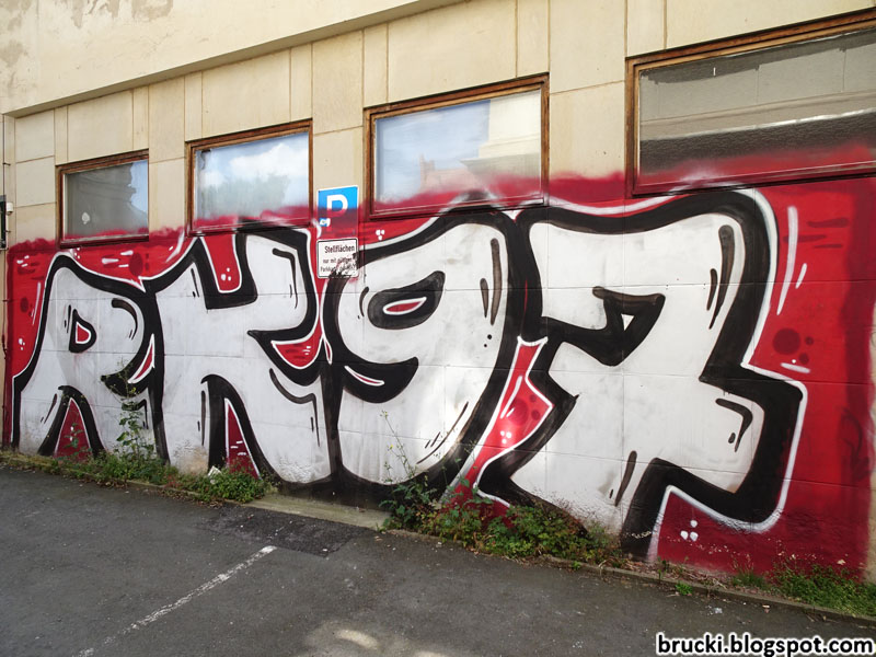 Fussball Soccer Calcio Co Fsv Zwickau Hallescher Fc 2 0 2 0