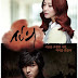 Download Drama Korea Faith Subtitle Indonesia