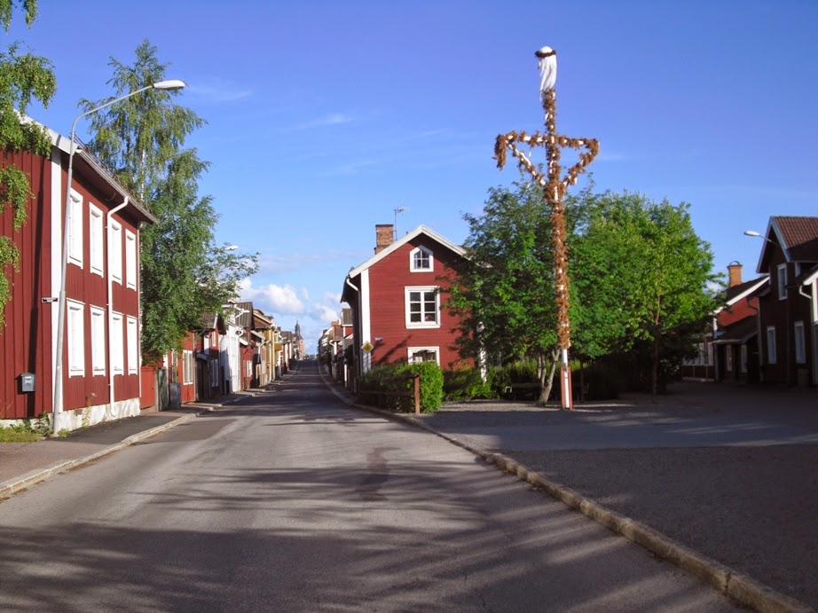 Falun
