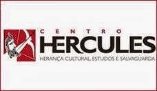 Centro HERCULES