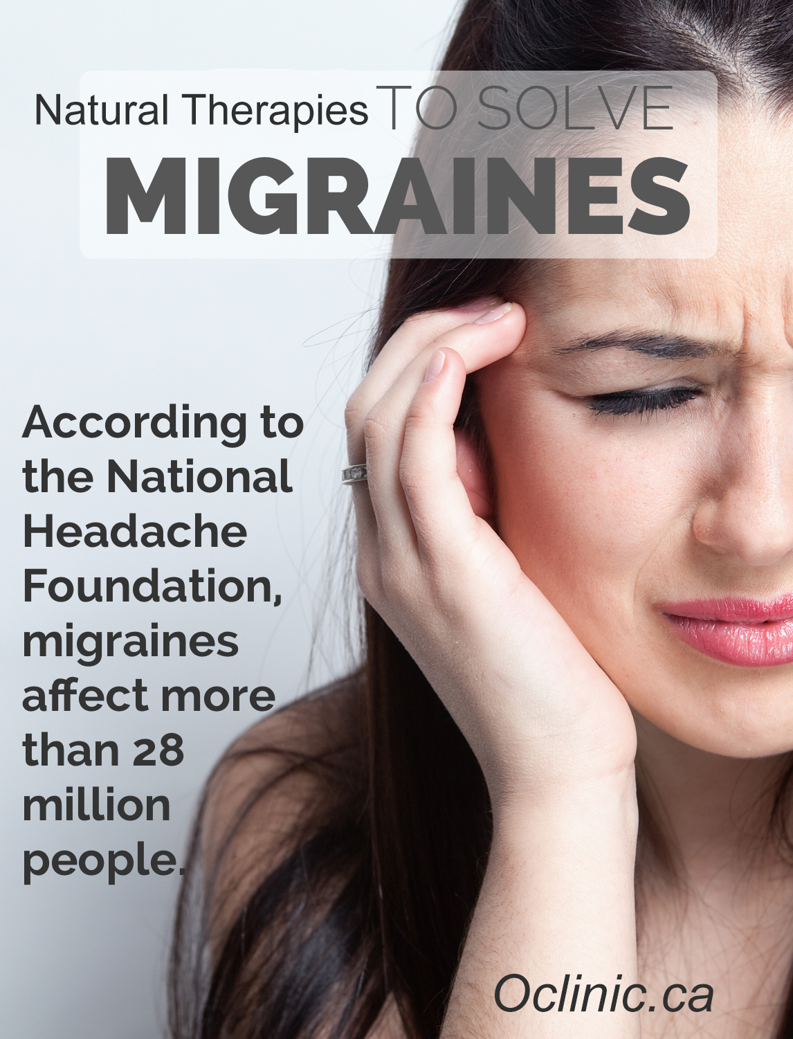 Acupuncture Massage Clinic Scarborough 【Case Report】25 years Tough