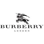 Available Burberry