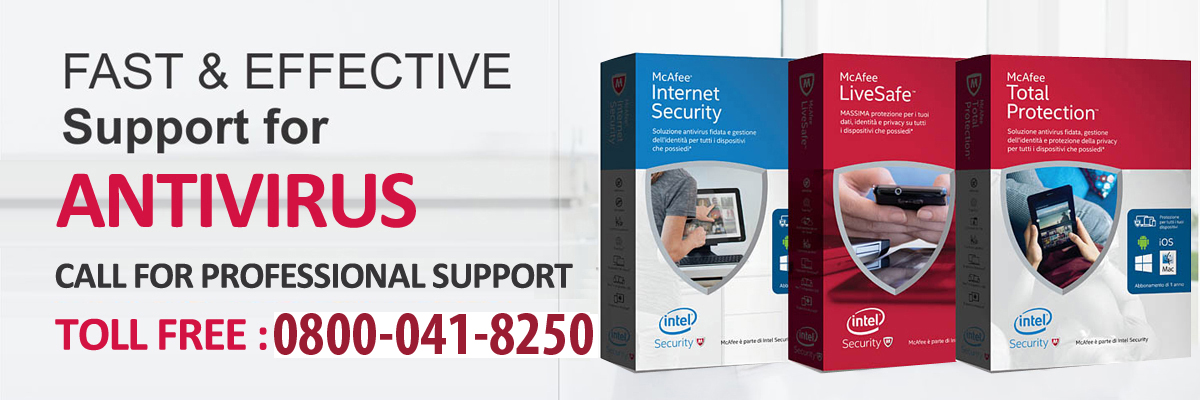 mcafee customer service mcafee customer service