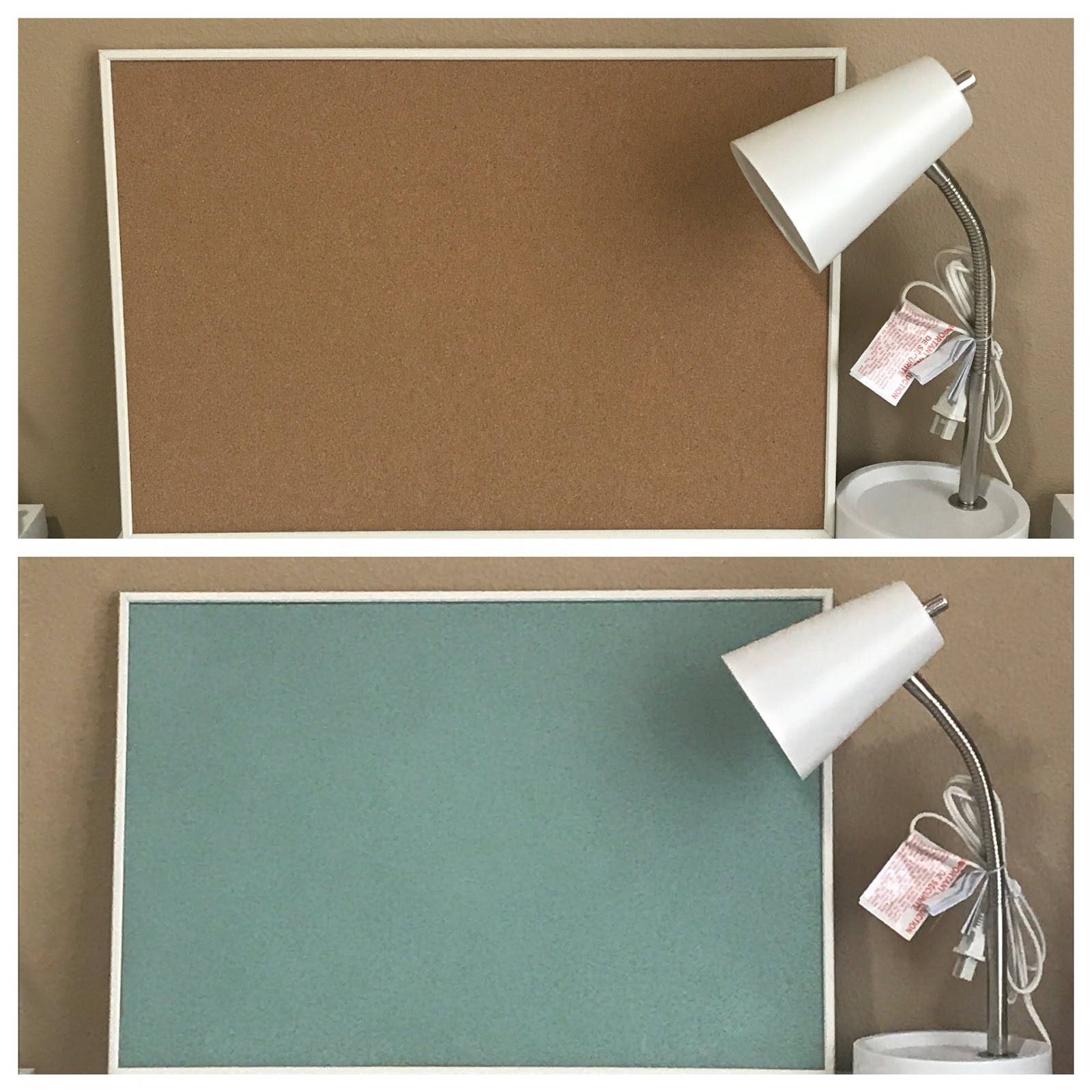 Carrie Dahlin Our Classroom Tour