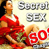 Secret of sex (SOS) Full Movie Free Download