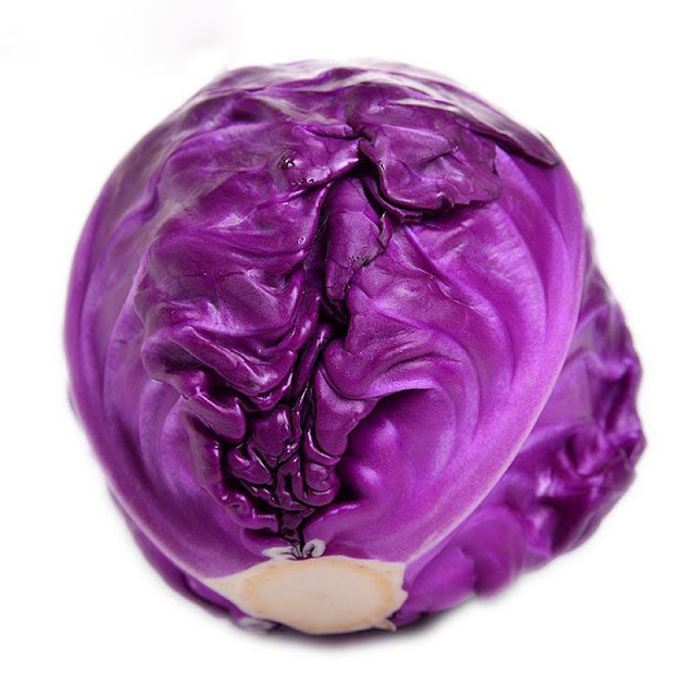 Cara Alami Membunuh Sel-Kangker Dalam Tubuh, Konsumsi  9 Makanan ini Cara Alami Membunuh Sel-Kangker Dalam Tubuh, Konsumsi  9 Makanan ini