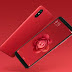 Mi 6X (Mi A2) Hands-on Leaked Video, Official Teasers Surface Ahead of April twenty-five Launch