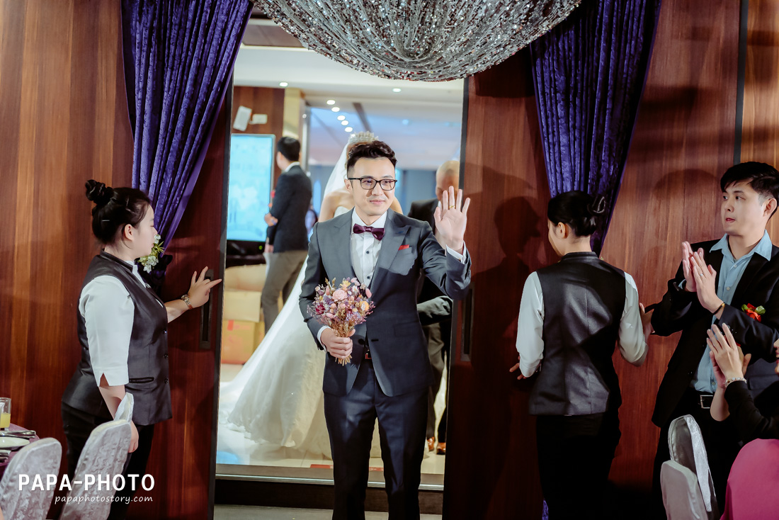 婚攝趴趴,婚攝,婚宴紀錄,台南海鮮餐廳婚宴,婚攝台南海鮮餐廳,台南海鮮餐廳,雅宴坊,台南海鮮餐廳婚攝,類婚紗