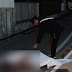 40-years old Albanian woman crushed to death in an tragic car accident in Italy
