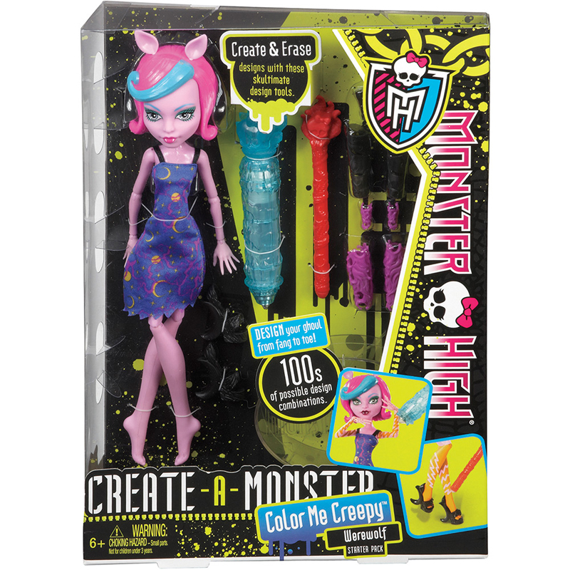 mh-werewolf-dolls-mh-merch