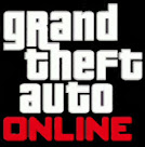 GTA Online