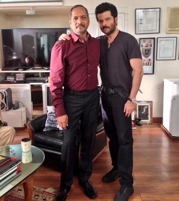 Nana Patekar Wiki Affairs Today Omg News Updates Hd