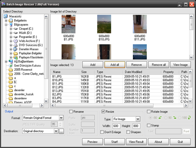 free windows batch image resizer free windows batch image resizer