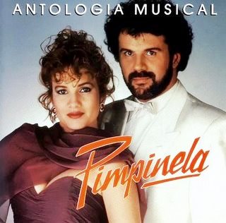 Pimpinela%2Ben%2Bdisco%2Bjovenes.jpg