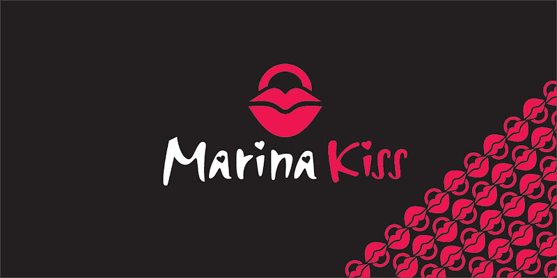 Marina Kiss