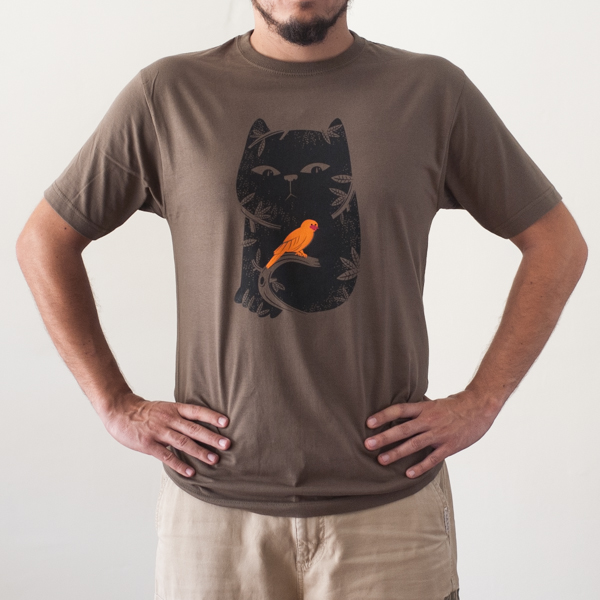 http://www.lolacamisetas.com/es/producto/293/camiseta-gato-ilustracion
