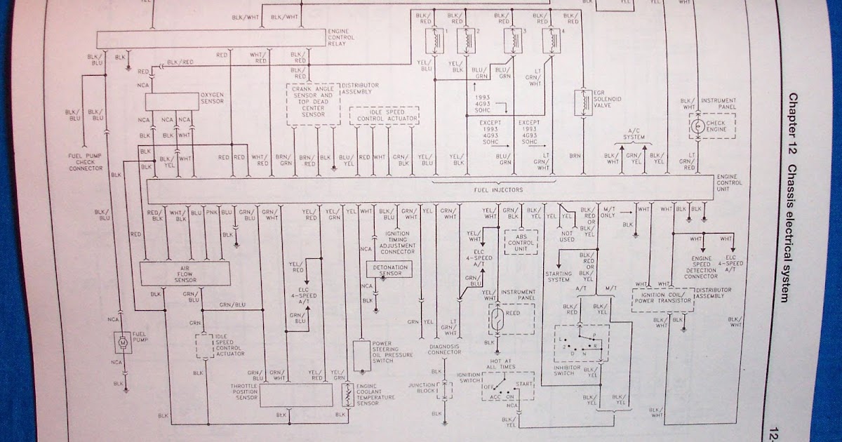 Audi Q7 Abs Wiring Diagram - 9