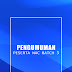 Pengumuman Peserta Batch 3