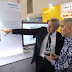 Siemens Tawarkan Solusi Digitalisasi untuk Sektor Industri dan Energi