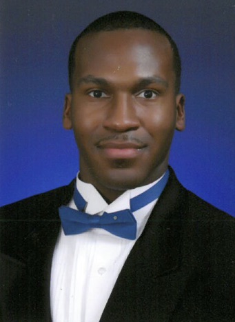 memphis catholic single men Faith focused dating and relationships browse profiles & photos of tennessee young adult memphis catholic singles and join catholicmatchcom, the clear. memphis catholic single men Faith focused dating and relationships browse profiles & photos of tennessee young adult memphis catholic singles and join catholicmatchcom, the clear.