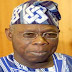 Obasanjo, Buhari, Tambuwal, others Shun Jonathan’s event