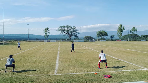 Suri volvió a los entrenamientos