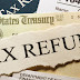 投资美国股票能不能退税?Non-resident alien tax refund