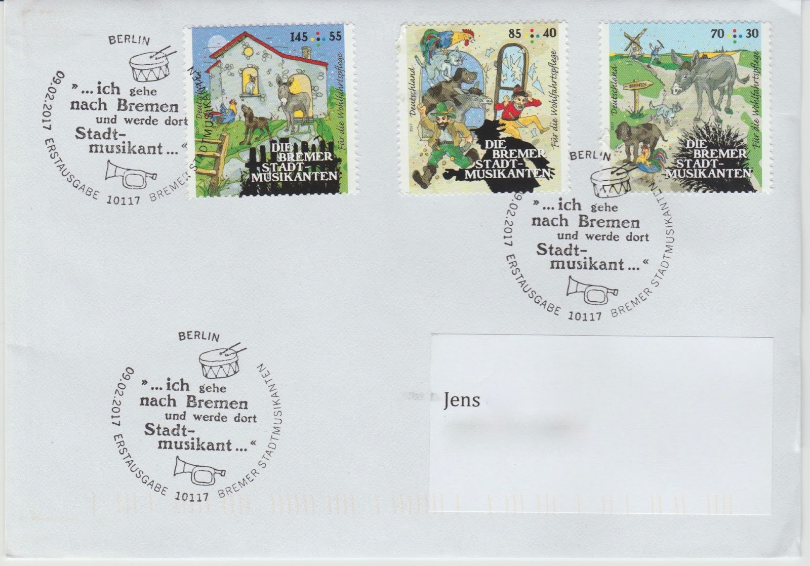 Der Mini Chef Wird 5 Geburtstag In Bildern Mit Kinderaugen