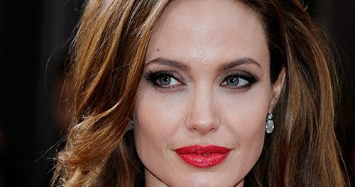 News Apni Activity: Most Beautiful Celebrities Women of 2014