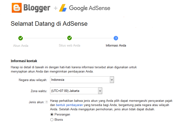 Адсенс вход. Google adsense вход.