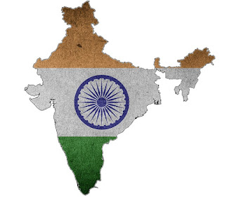the present states and governers of India