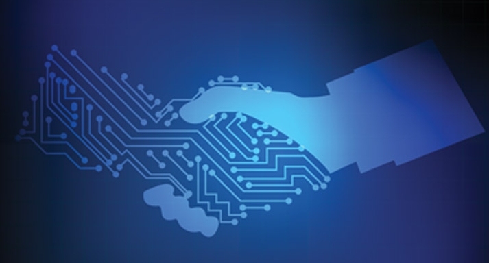 how to earn blockchain and cryptocurrency