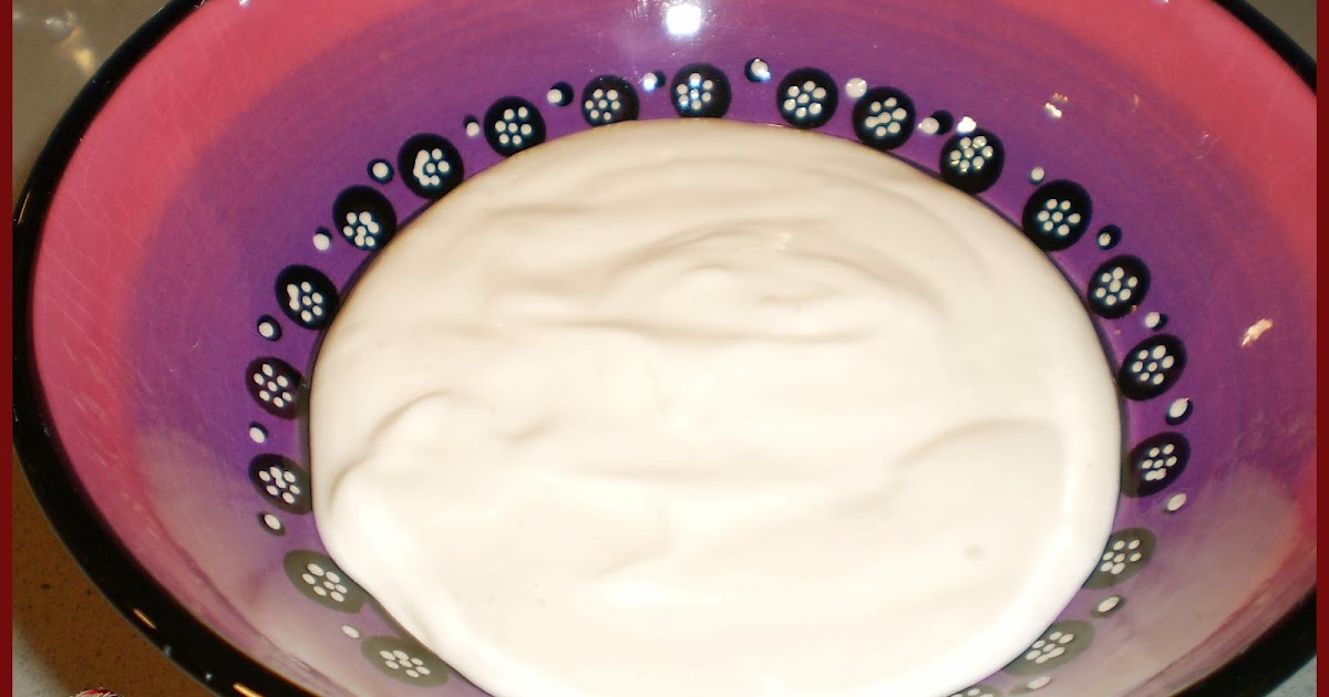 El cajón desastre de Maggie MAYONESA