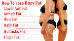 How To Lose Weight Fast For Women