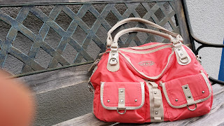 handbag-coral-bag