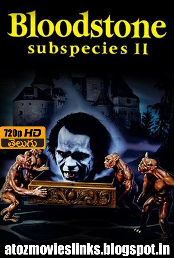 landiptv