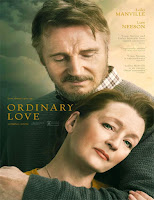 Ordinary Love(2019)