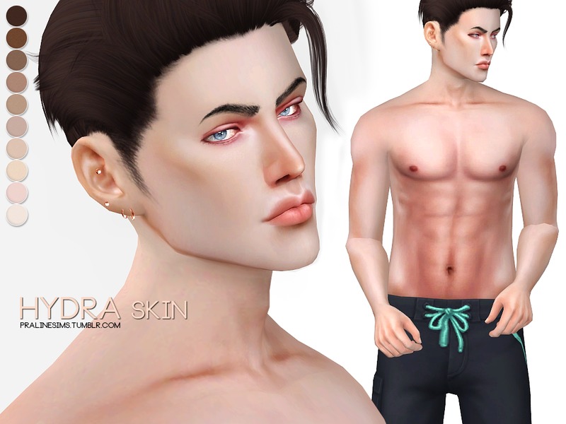 Sims Sims