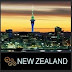 PREDIKSI NEW ZEALAND 01 August 2018