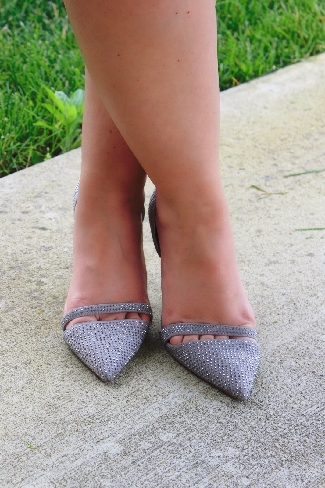 The little lady boutique Clearance