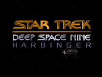 https://collectionchamber.blogspot.com/2019/04/star-trek-deep-space-9-harbinger.html