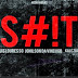 Conexão Pesada - S#!T (Prod. CabMusic) [Download]