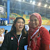 Indonesia Paling Tangguh di Badminton Asia Team Championships 2018 Malaysia