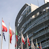 Europees parlement stemt tegen geoblocking